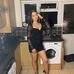 Madison May - Facebook