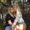 Madison May - @maddymogen - TikTok