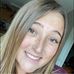 Madison May - Facebook