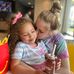 Madison May - Facebook