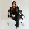 Madison May - @madisonmayink - TikTok
