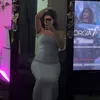 madison.may - @madison.may01 - TikTok