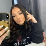 New account 🤍 - @maddison.may_x - Instagram