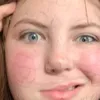 Maddison - @maddison.mayo - TikTok