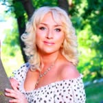 Maddison Mayo - @devon.chase.395 - Instagram