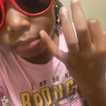 Maddison Mayo - @madd.i1703 - Instagram
