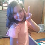 MaddisonMayo19 - @maddisonmayo19 - Instagram