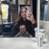 madds - @maddisonmayo - TikTok