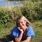 Madison Mayo - Facebook
