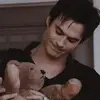 Fanfic - @maddison_mccall - TikTok