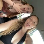 Maddie McCall - Facebook