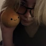 maddison - @maddison.mccallum2 - Instagram
