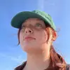 Maddison McCall - @maddison.mccall7 - TikTok