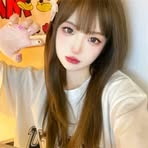 Maddison Mccall - Facebook