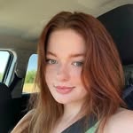 maddison mcCall - @maddison.2412 - Instagram