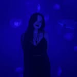 Maddison McCall - @maddison5833 - Instagram