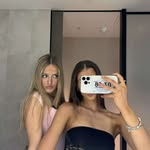 MADDY - @_maddisonmccallum - Instagram