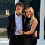 Madison McCall - Facebook