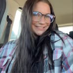 Madison McCall - Facebook