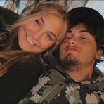 Madison MCcall - Facebook