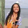Madison Mccall - @madisonmccall_ - TikTok