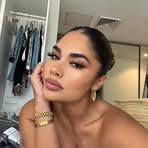 Madison Mccall - Facebook