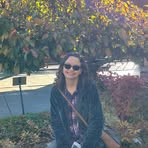 Madison McCall - Facebook