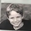 Madison McCall - @madison.trustedacc - TikTok
