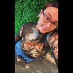 Madison McCall - Facebook
