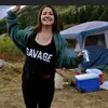 Madison McCall - @madisonmccall2 - TikTok