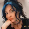 Madison McCall - @mccaallll - TikTok
