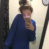 Madison McCall - @madisonmccall22 - TikTok