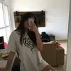madison.mccall - @madison.mccall - TikTok