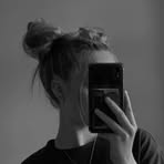 Maddison McGrath - Facebook