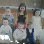 Maddison McGrath - @maddison_personal - Instagram