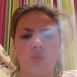 Maddison Mcgrath - @mcgrathm2017 - Instagram