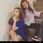 Maddison Mcgrath - @pisogav_jemily_jev_jiper_ - Instagram