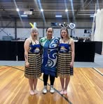 Maddison Mcgrath - Facebook