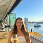 Maddison McGrath - @maddisonmcgrathh - Instagram
