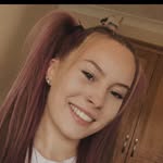 Maddison McGrath - @maddie.mouseybrowns - Instagram