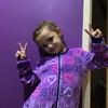 maddison.mcgrath - @magicalmaddie2012 - TikTok