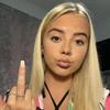 Maddy McGrath - @maddymcgrathxxx - TikTok