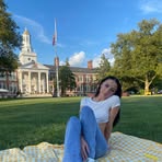 Madison Mcgrath - Facebook