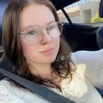 Madison McGrath - Facebook