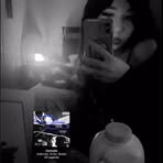 Madison Mcgrath - Facebook