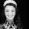 Madison McGrath - @madogmcgrath3 - TikTok