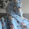 Oddie - @maddison.mcgrath20 - TikTok