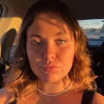 Maddie McKee - Facebook