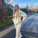 Maddison Mckee🤍 - @maddison.mckee - Instagram