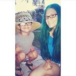 Maddison Mckee - @maddison__x0 - Instagram